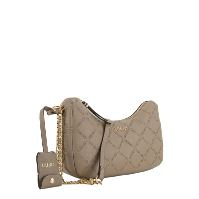 SCHULTERTASCHE ADONIDE