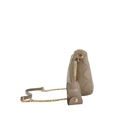 SCHULTERTASCHE ADONIDE