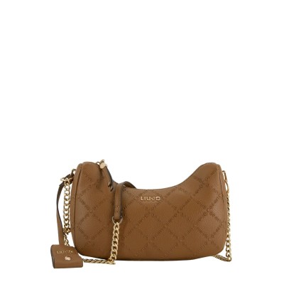SHOULDER BAG ADONIDE