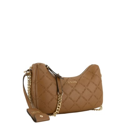 SHOULDER BAG ADONIDE