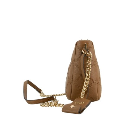 SHOULDER BAG ADONIDE