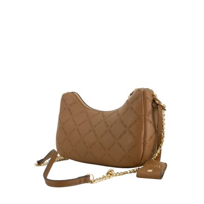 BORSA A SPALLA ADONIDE