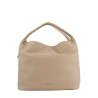 BORSA SHOPPING KALISKA