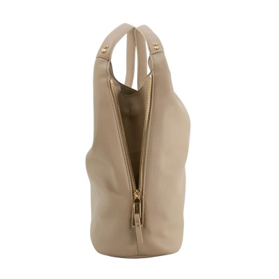 SHOPPING BAG KALISKA