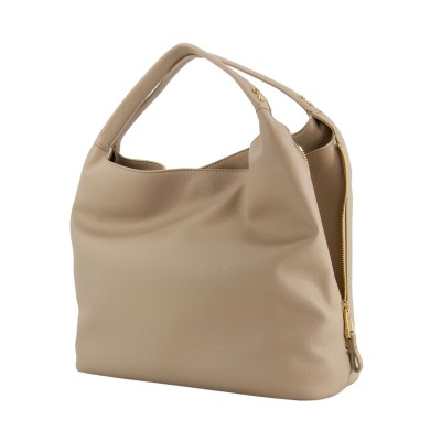 SHOPPING BAG KALISKA