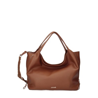 BORSA SHOPPING KALISKA