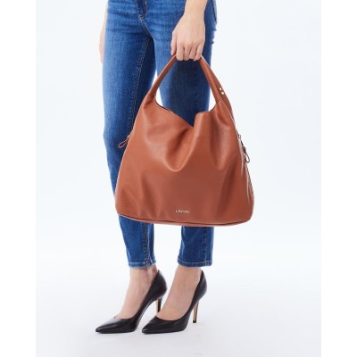 BORSA SHOPPING KALISKA