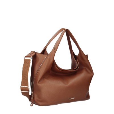 SHOPPING BAG KALISKA