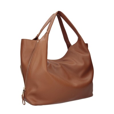 BORSA SHOPPING KALISKA