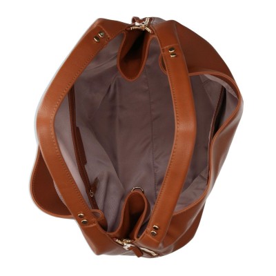 SHOPPING BAG KALISKA