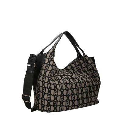 SHOPPING BAG KALISKA