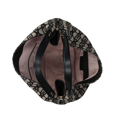 SHOPPING BAG KALISKA