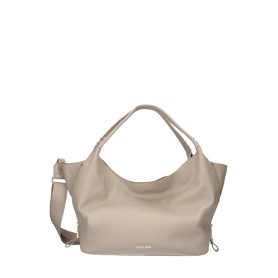 SHOPPING BAG KALISKA