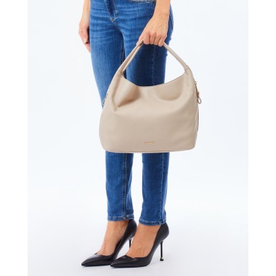 BORSA SHOPPING KALISKA