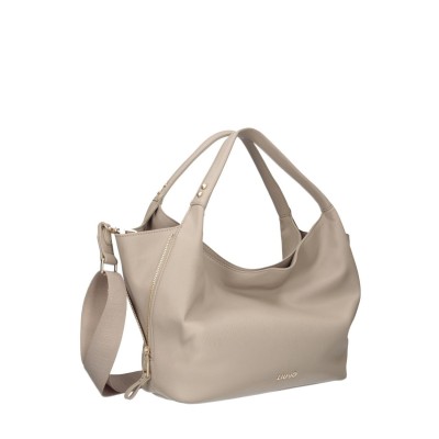 SHOPPING BAG KALISKA
