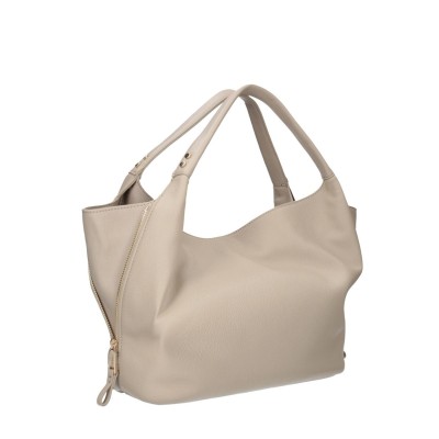 BORSA SHOPPING KALISKA