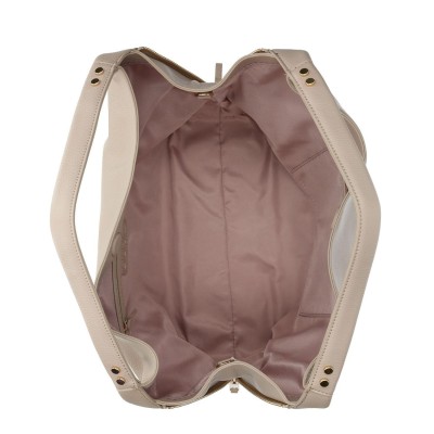 SHOPPING BAG KALISKA