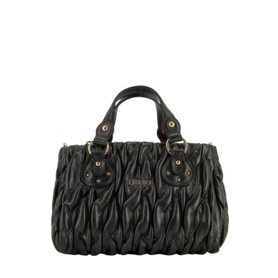 HANDBAG AIDE