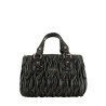 BORSA A MANO AIDE