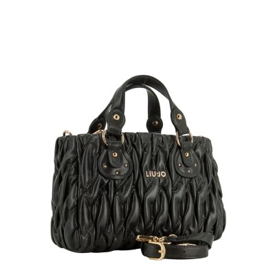 HANDBAG AIDE