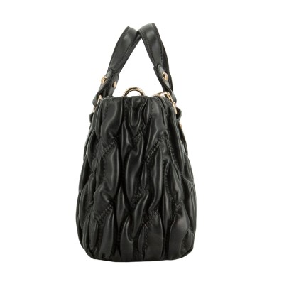 HANDBAG AIDE