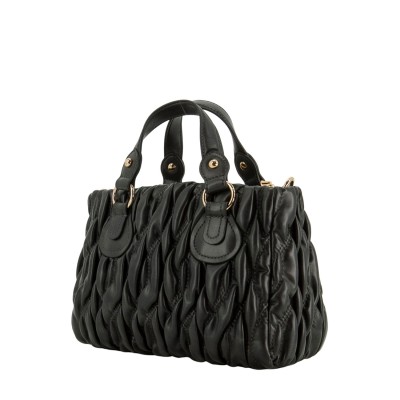 BORSA A MANO AIDE