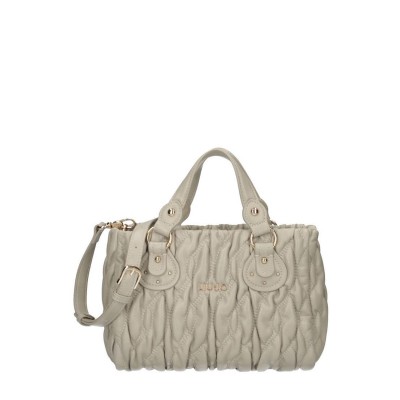 BORSA A MANO AIDE