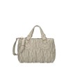 HANDBAG AIDE