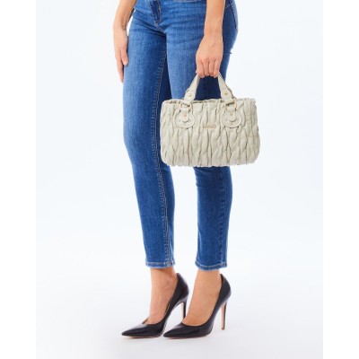 BORSA A MANO AIDE
