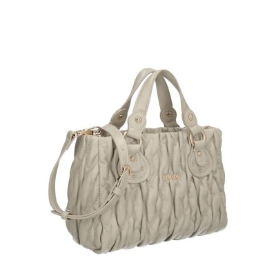 HANDBAG AIDE