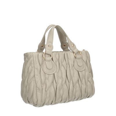 BORSA A MANO AIDE