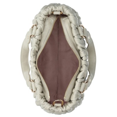 HANDTASCHE AIDE