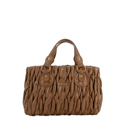 HANDBAG AIDE