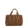 HANDTASCHE AIDE