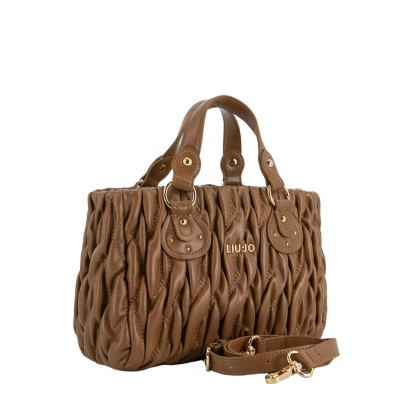 HANDTASCHE AIDE