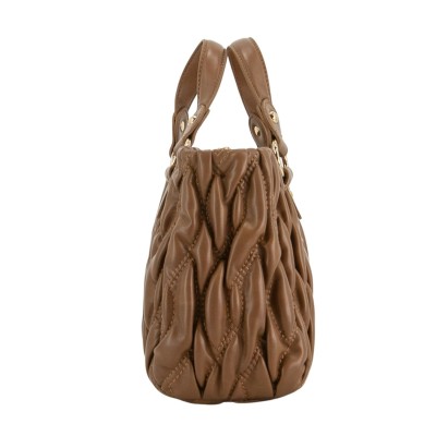HANDTASCHE AIDE