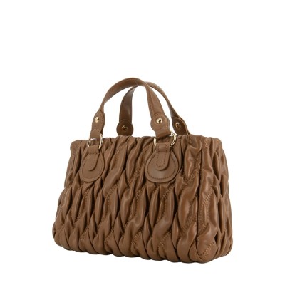 HANDBAG AIDE