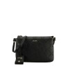 CROSS-BODY BAGA DONIDE
