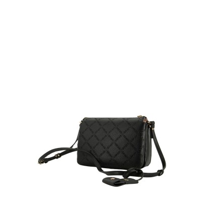 CROSS-BODY BAGA DONIDE