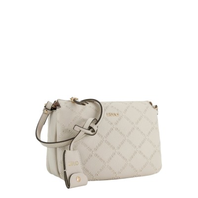 CROSS-BODY BAGA DONIDE