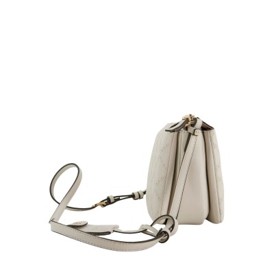 CROSS-BODY BAGA DONIDE