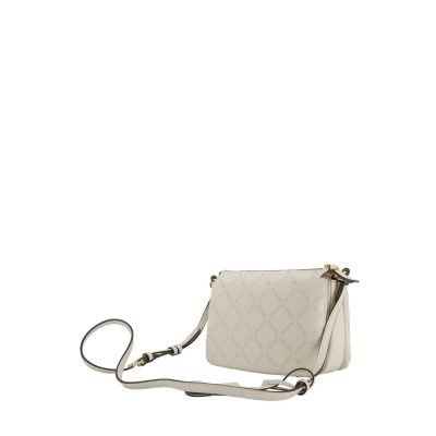 CROSS-BODY BAGA DONIDE