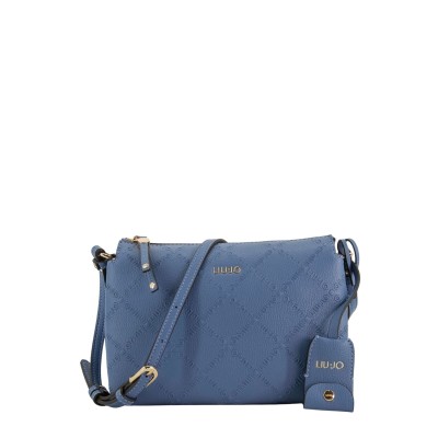 CROSS-BODY BAGA DONIDE