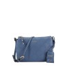 CROSS-BODY BAGA DONIDE