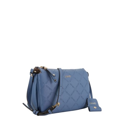 CROSS-BODY BAGA DONIDE
