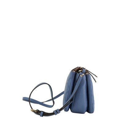 CROSS-BODY BAGA DONIDE