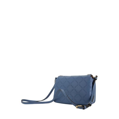 BORSA A TRACOLLA ADONIDE