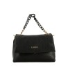 SHOULDER BAG MEHMET