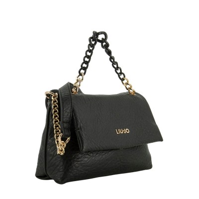 BORSA A SPALLA MEHMET
