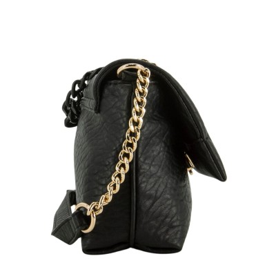 BORSA A SPALLA MEHMET